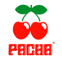 Bizneo HR-pacha Bizneo HR-pacha
