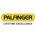 Bizneo HR-palfinger Bizneo HR-palfinger