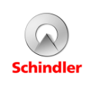 Bizneo HR-schindler Bizneo HR-schindler