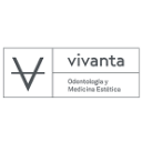 Bizneo HR-vivanta Bizneo HR-vivanta