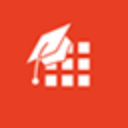 MOOC Office 365