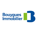 Bouygues Bouygues