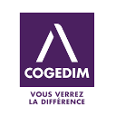 Cogedim Cogedim