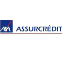 Axa Axa