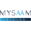 My-Saam Vision