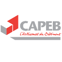 La Capeb de Moselle recommande My-Saam Vision pour les artisans La Capeb de Moselle recommande My-Saam Vision pour les artisans