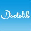 Doctolib