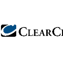 Client LockFiles Client LockFiles