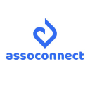 AssoConnect