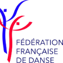 Fédération Française de Danse Fédération Française de Danse