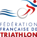 Fédération Française de Triathlon Fédération Française de Triathlon