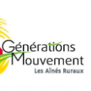 Génération Mouvement Génération Mouvement