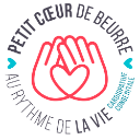 Petit coeur de beurre Petit coeur de beurre