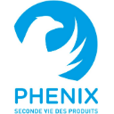 Phenix Phenix