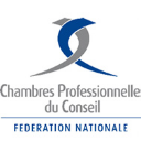 Chambre professionnelle du conseil Chambre professionnelle du conseil