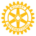 Rotary International Rotary International