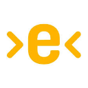 ePreselec