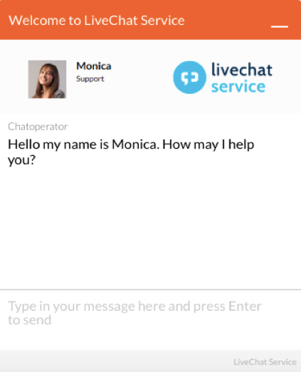 Standard chat screenshot.png Standard chat screenshot.png