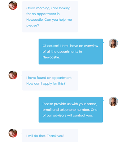 LiveChat reactif.png LiveChat reactif.png