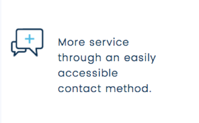 More service - Fidelisation clientèle.png More service - Fidelisation clientèle.png