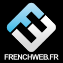 Sellsy Comptabilité-Frenchweb Sellsy Comptabilité-Frenchweb