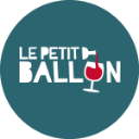 Sellsy Comptabilité-Logo_Le_Petit_Ballon Sellsy Comptabilité-Logo_Le_Petit_Ballon