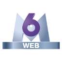 Sellsy Comptabilité-site-logo Sellsy Comptabilité-site-logo