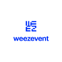Sellsy Comptabilité-Logo_weezevent Sellsy Comptabilité-Logo_weezevent