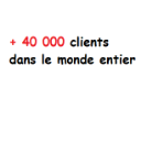 Client Easy Commerce Client Easy Commerce