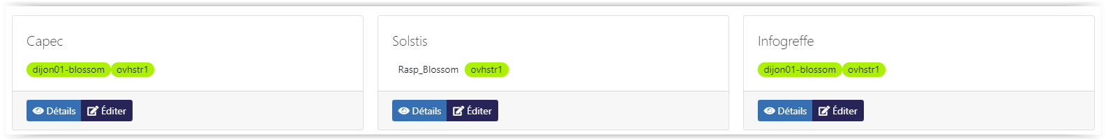 Blossom-test-Screen Shot 06-17-19 at 10.11 AM