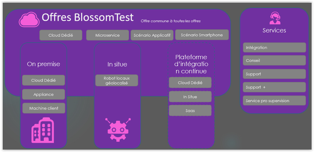 Blossom-test-Screen Shot 06-17-19 at 10.09 AM