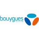 Bouygues Telecom Bouygues Telecom