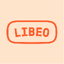 Libeo