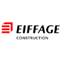 Eiffage construction Eiffage construction