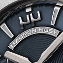 Mauron Musy Mauron Musy