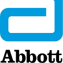 Abbott Abbott