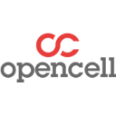 Opencell