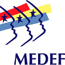 Medef Medef
