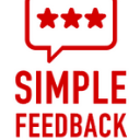 Simple Feedback