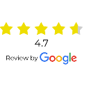 vcita-google_review vcita-google_review