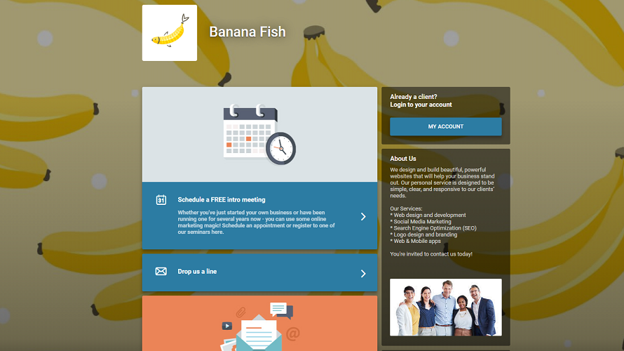 bananafish portal 890x500.png bananafish portal 890x500.png