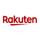 Productsup-ref-productsup-rakuten Productsup-ref-productsup-rakuten