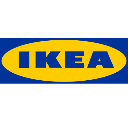 Productsup-ref-productsup-ikea Productsup-ref-productsup-ikea