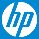 Productsup-ref-productsup-hp Productsup-ref-productsup-hp