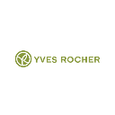 Productsup-ref-productsup-yvesrocher Productsup-ref-productsup-yvesrocher