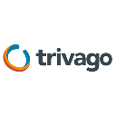 Productsup-ref-productsup-trivago Productsup-ref-productsup-trivago