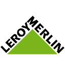 Productsup-ref-productsup-leroy Productsup-ref-productsup-leroy