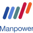 Manpower Manpower