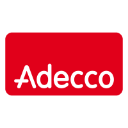 Adecco Adecco