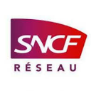 Je Donne Mon Avis-SNCF réseau images Je Donne Mon Avis-SNCF réseau images